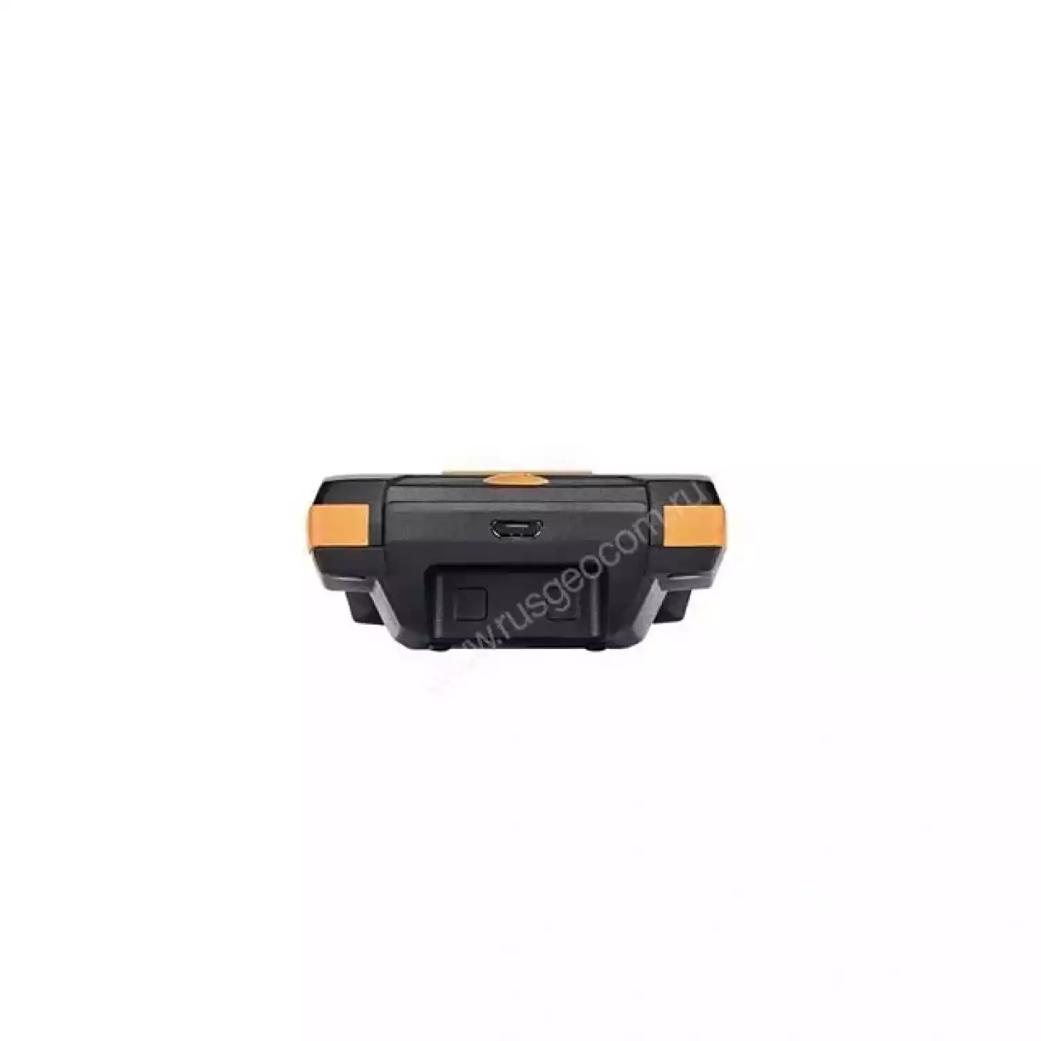 Testo 440 delta P комплект для вентиляции 1 с Bluetooth - 4