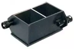 Форма куба 2ФК-50