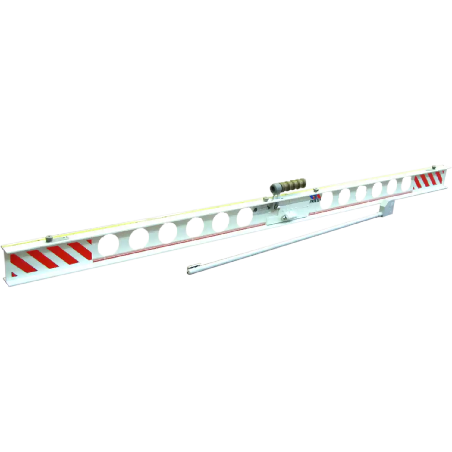 Измеритель колейности ИК-2С - 1