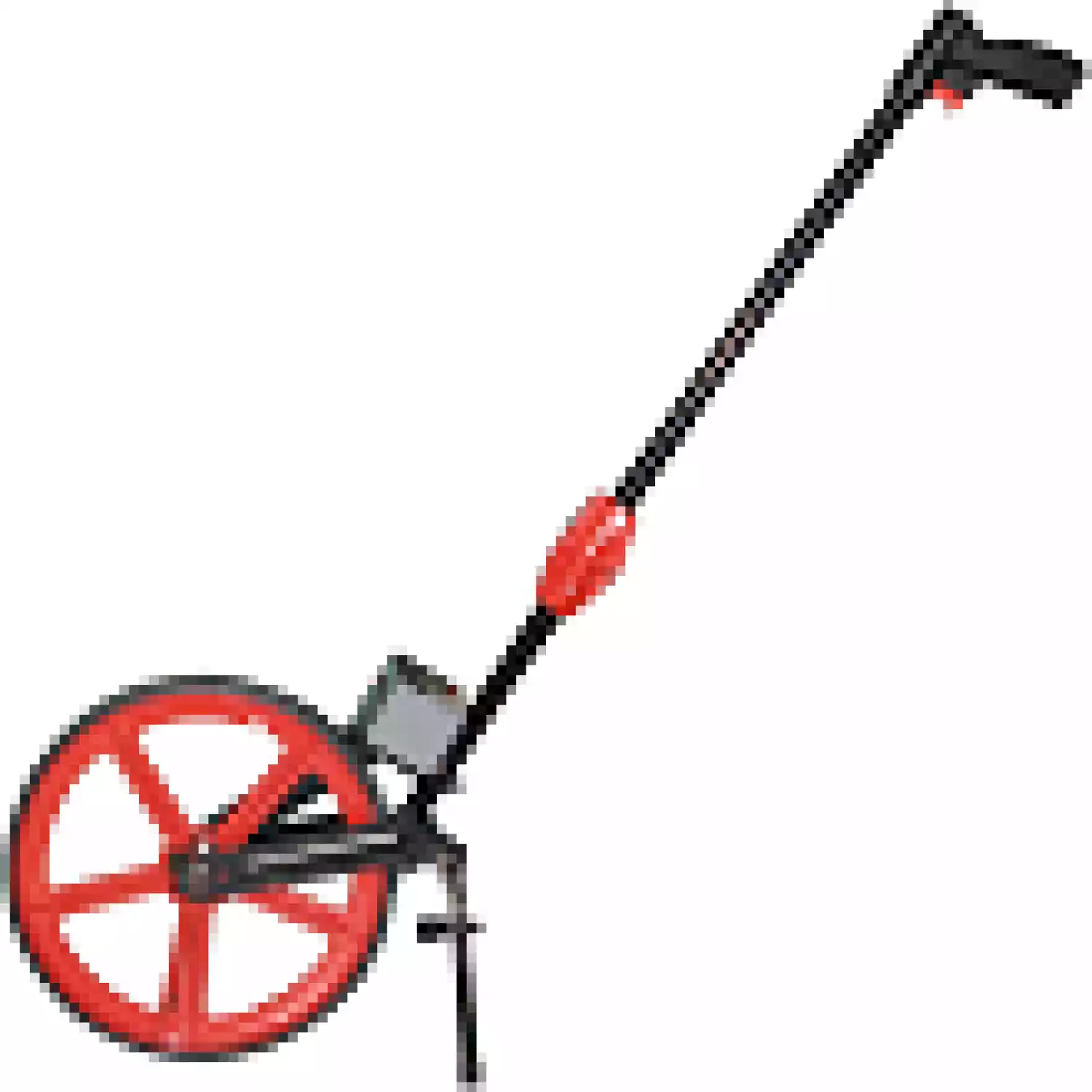 Курвиметр полевой КП-230С - 1