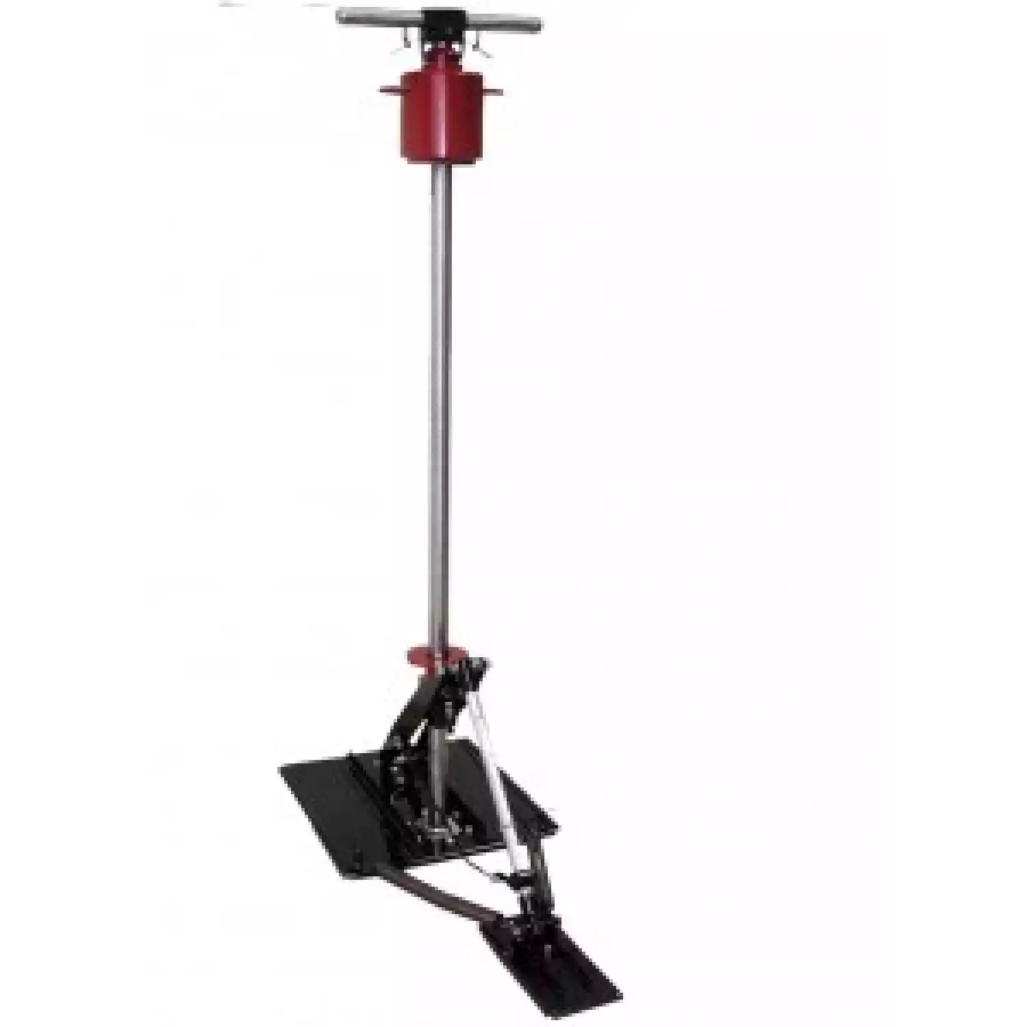 Измеритель коэффициента сцепления портативный ИКСп-м - 1