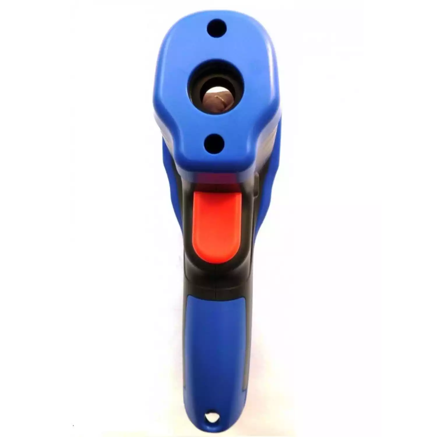 Пирометр LASERTECH IR 822 - 2