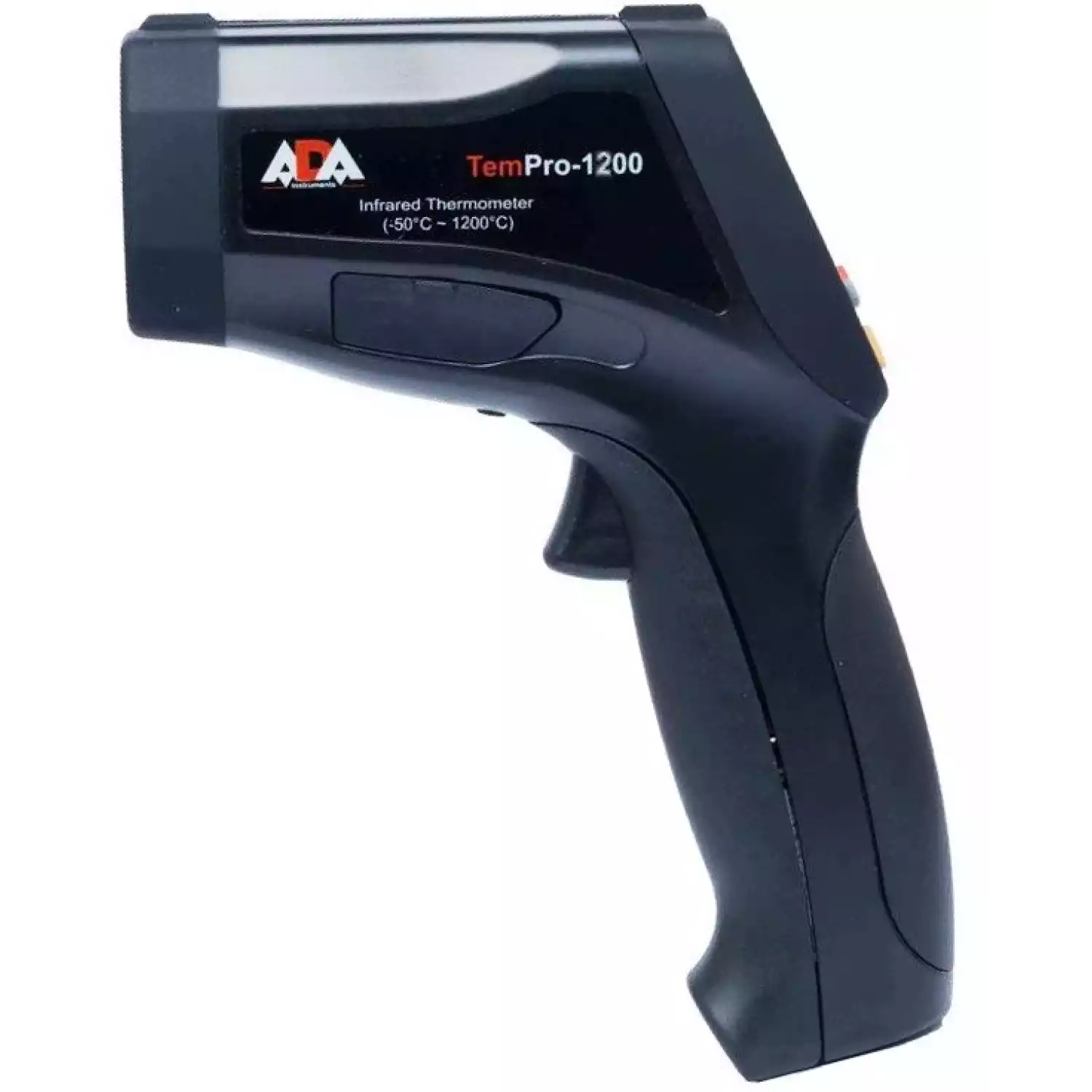 Пирометр ADA TemPro 1200 - 2