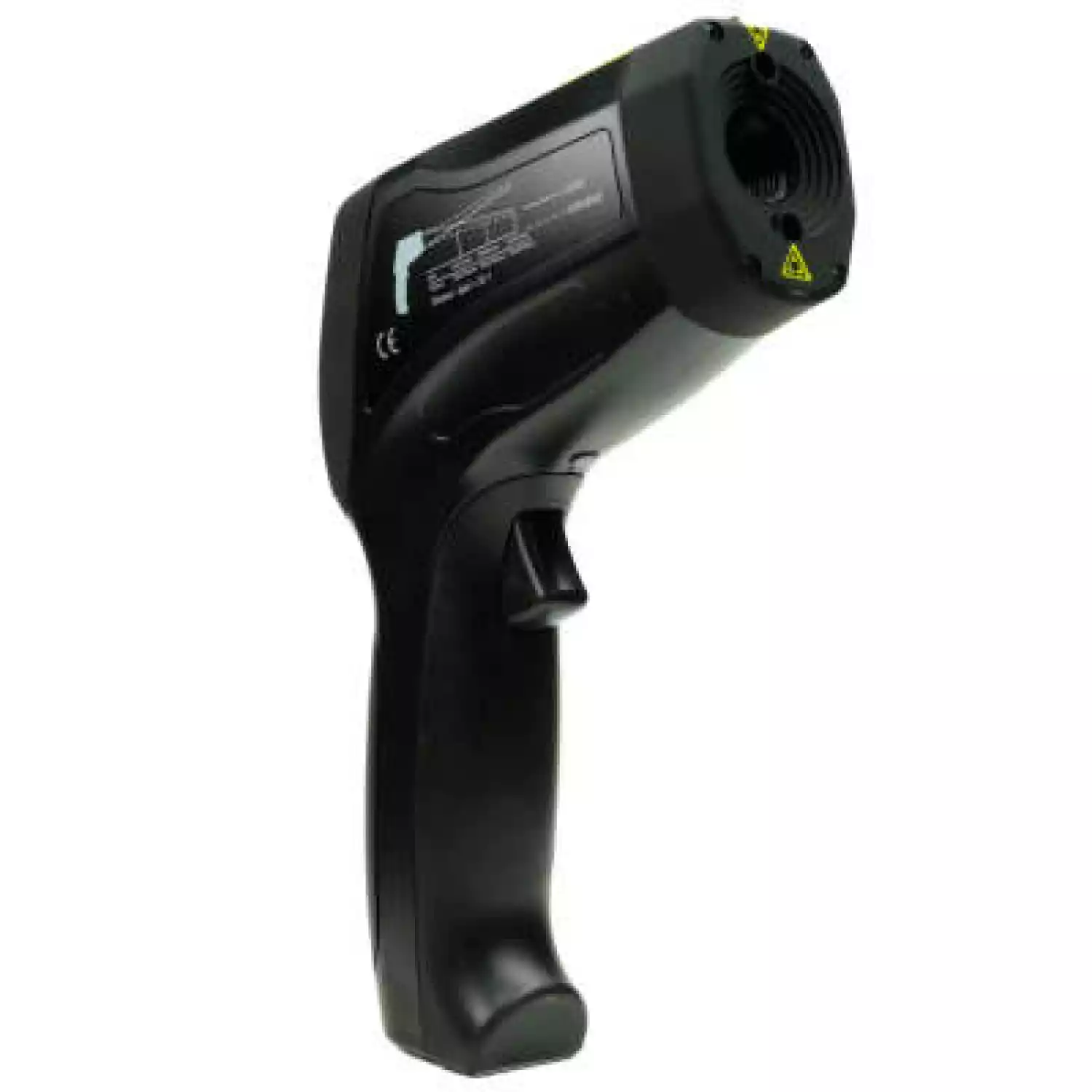 Пирометр ADA TemPro 1200 - 3