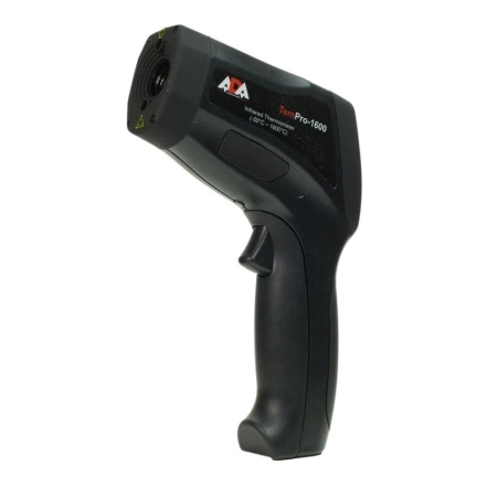 Пирометр ADA TemPro 1600