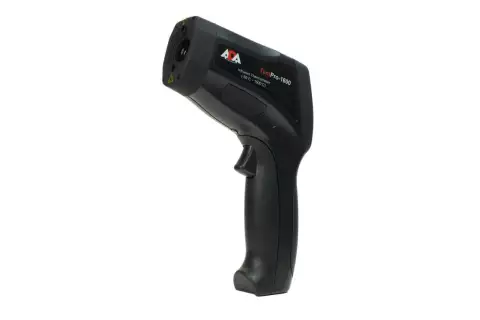 Пирометр ADA TemPro 1600