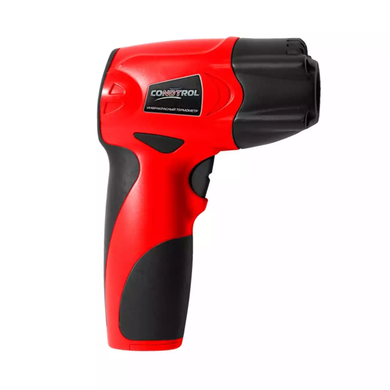 Пирометр CONDTROL IR-T2 - 1