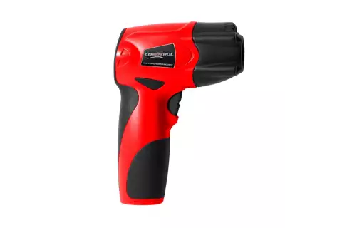 Пирометр CONDTROL IR-T2