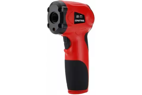 Пирометр CONDTROL IR-T1