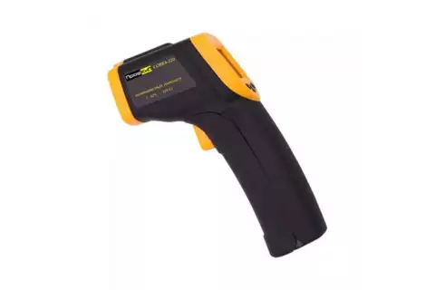 Пирометр ПрофКИП Cobra-320