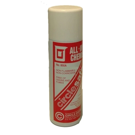 Аэрозоль CircleSafe 850 A