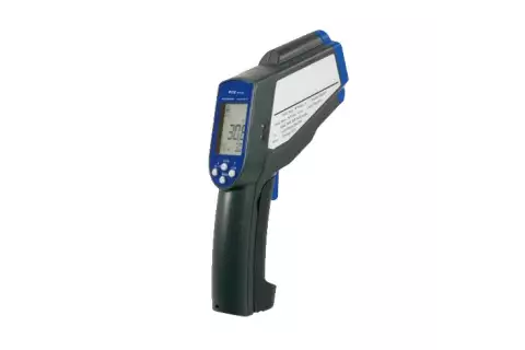 Пирометр PCE SCANTEMP 490