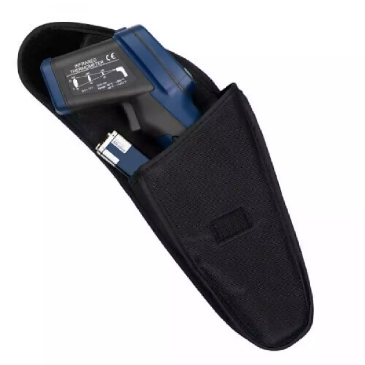 Пирометр PCE-778 - 3