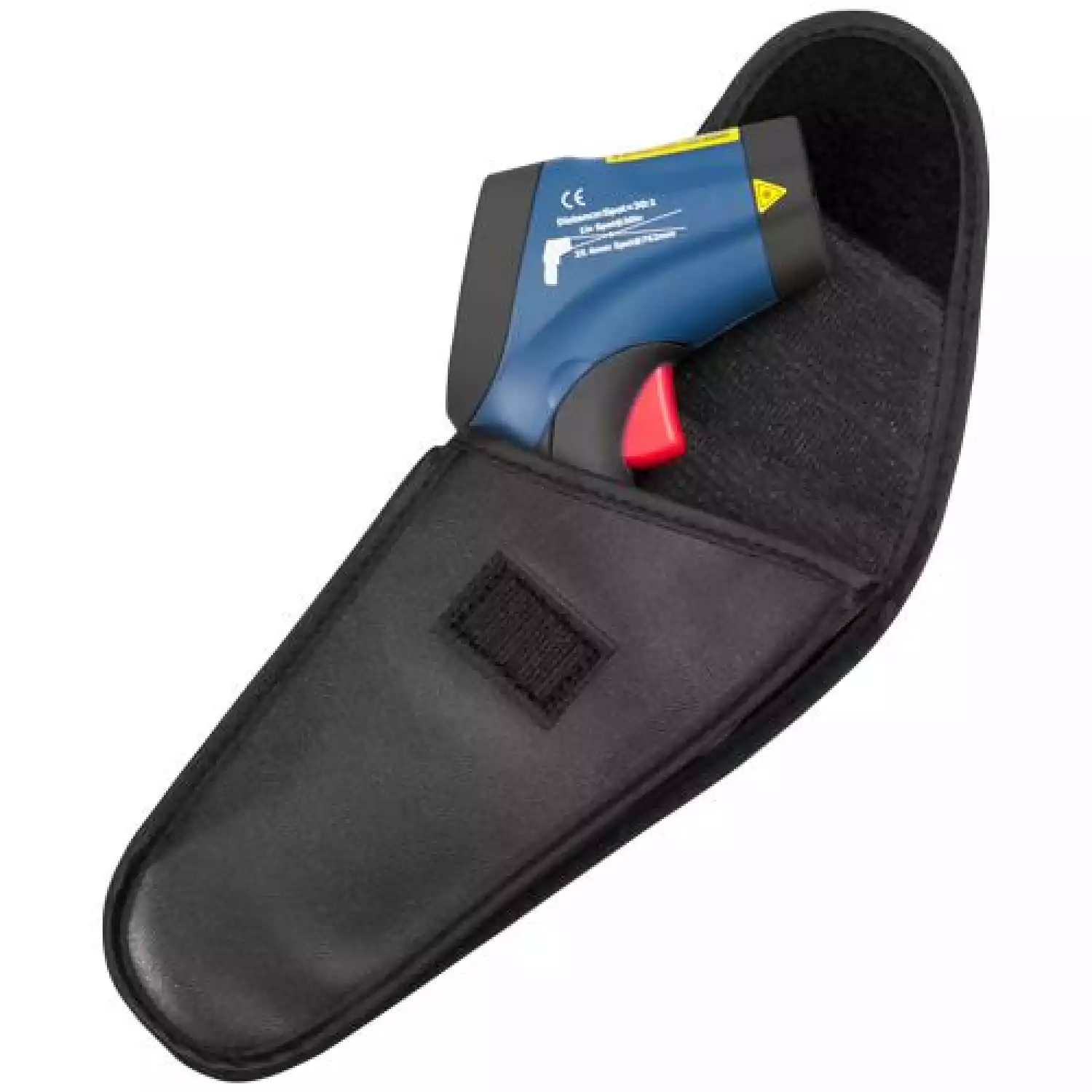 Пирометр PCE-889B - 3