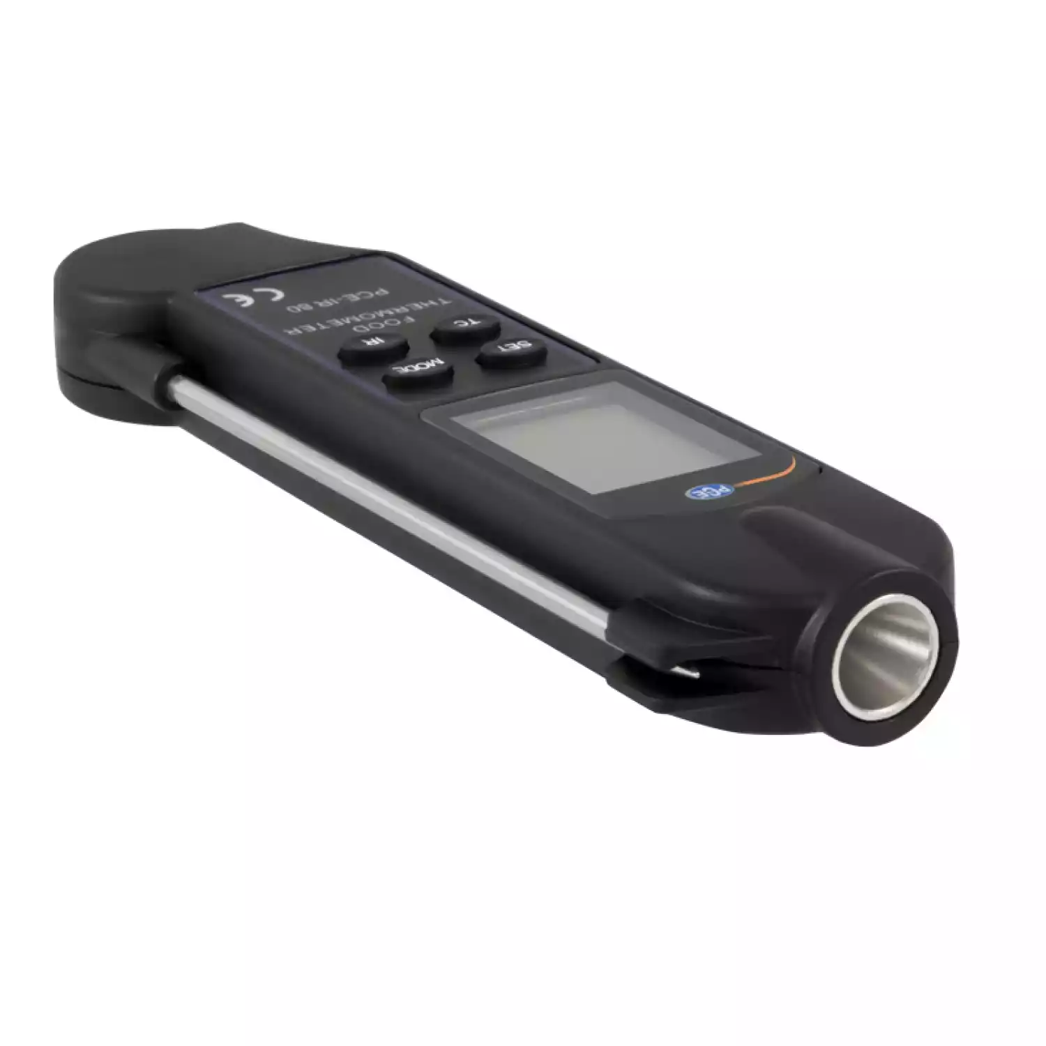 Пирометр PCE-IR 80 - 2