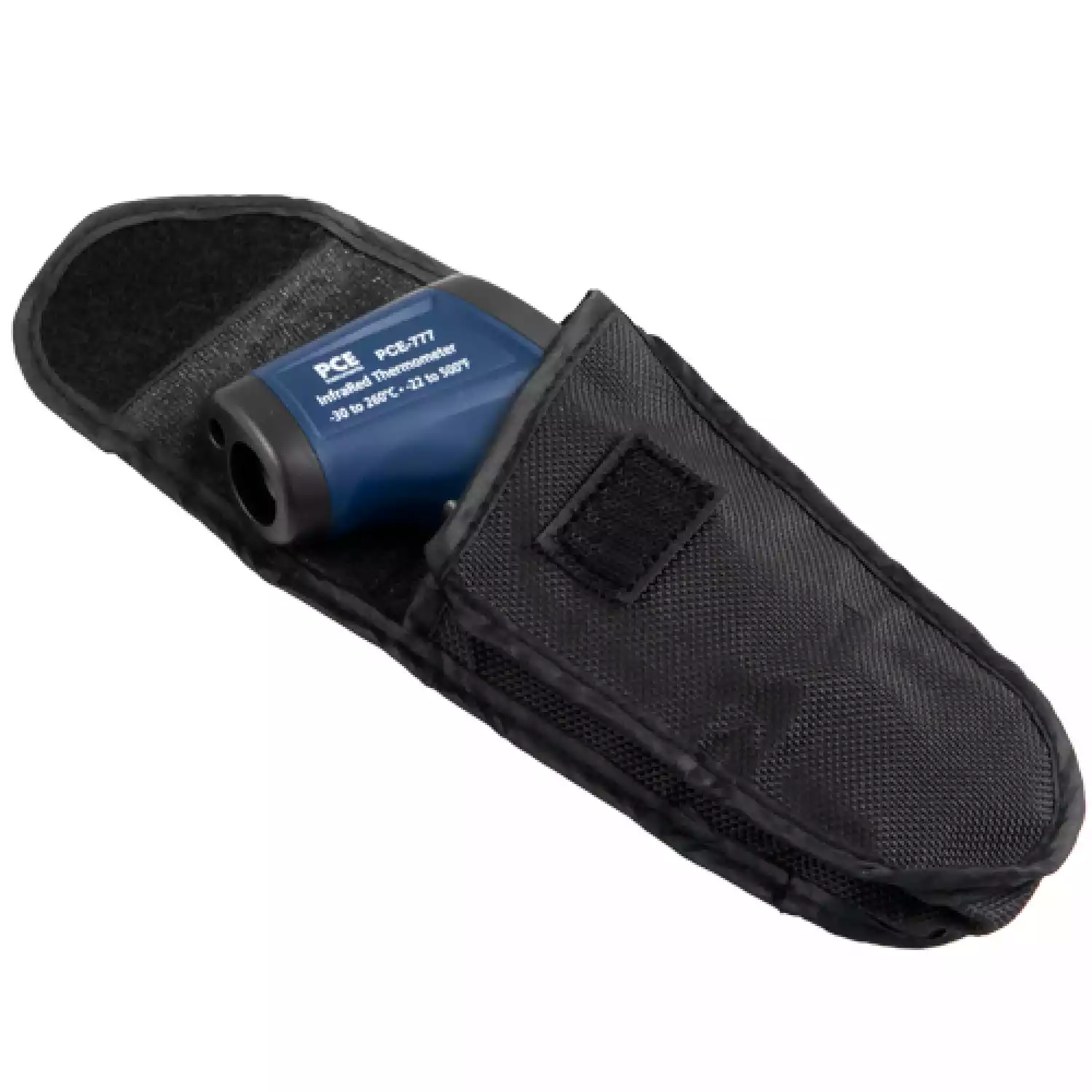 Пирометр PCE-777N - 1