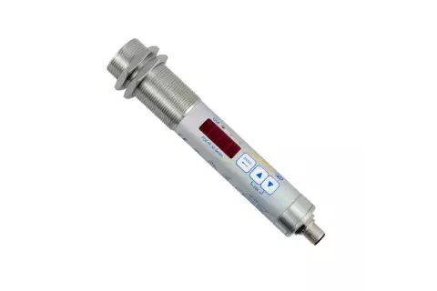 Пирометр PCE-IR 32