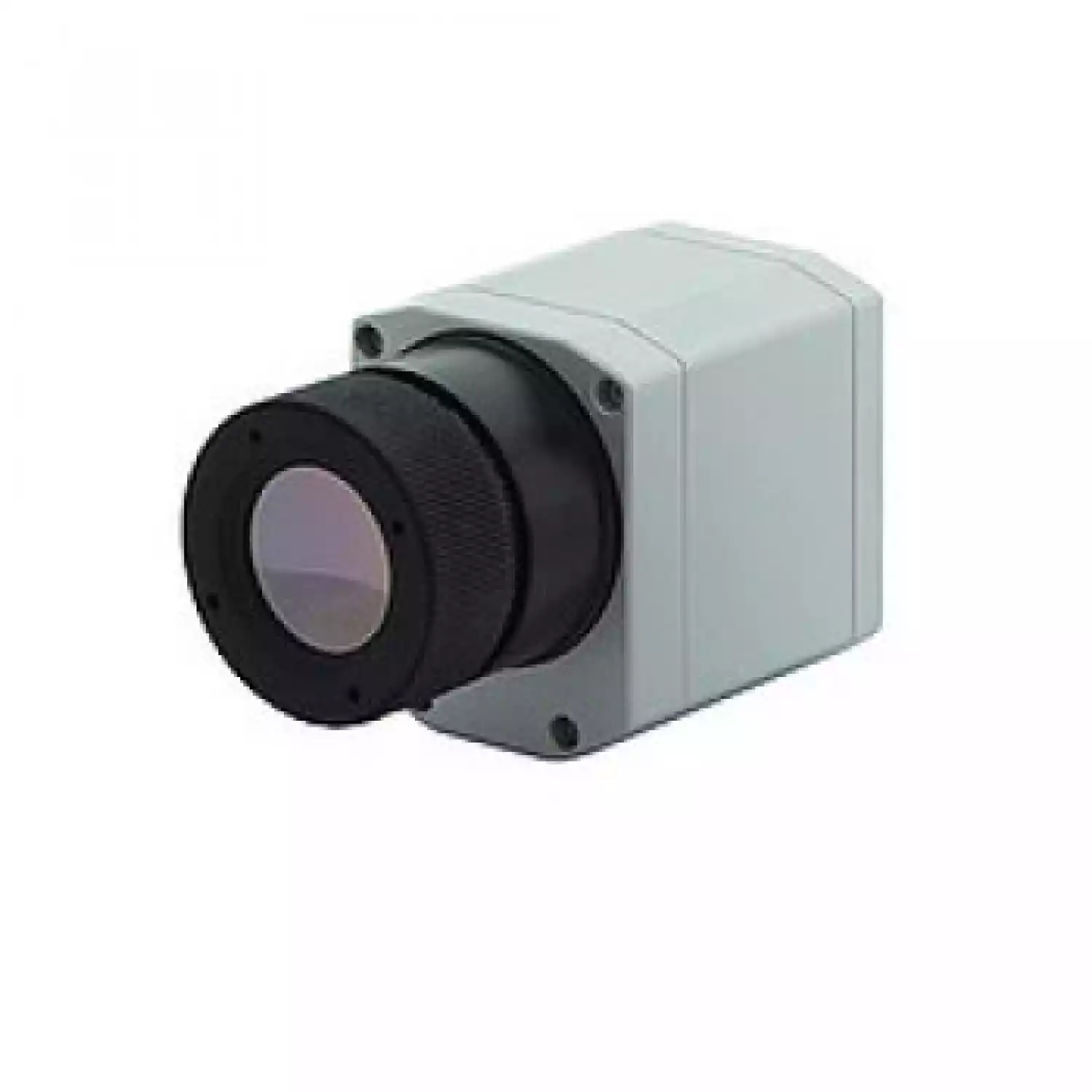 Пирометр PCE-PI 450 - 1