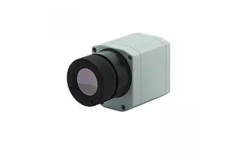 Пирометр PCE-PI 450