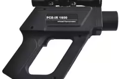Пирометр PCE-IR 1300