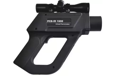 Пирометр PCE-IR 1300