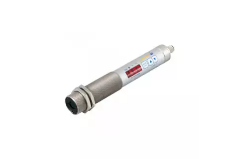 Пирометр PCE-IR 31