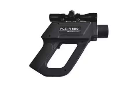 Пирометр PCE-IR 1800