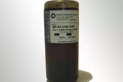 Магнитная жидкость MI-GLOW 820