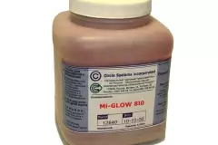 Магнитный порошок MI-GLOW 810