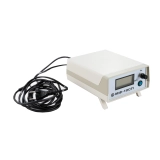 Прибор для проверки качества магнитных порошков и суспензий МФ-10СП купить в Москве