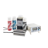 Прибор для проверки качества магнитных порошков и суспензий МФ-10СП купить в Москве