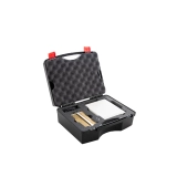 Прибор для проверки качества магнитных порошков и суспензий МФ-10СП купить в Москве