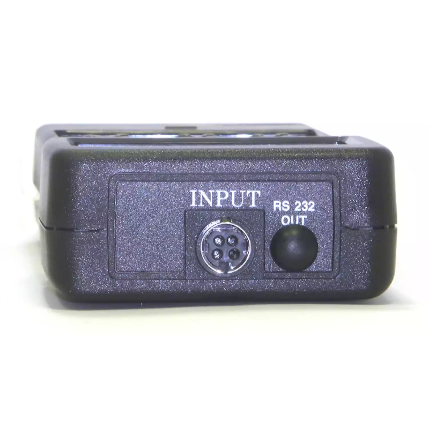 Анемометр АТТ-1006 - 4