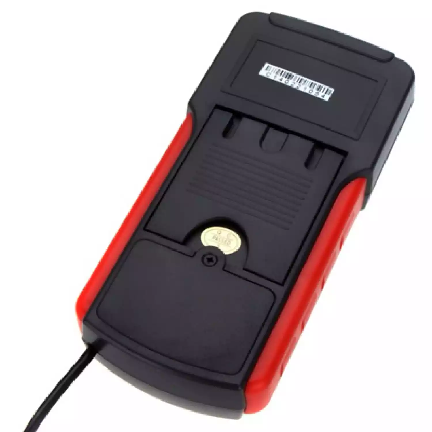 Измеритель скорости и температуры воздушного потока UT361 - 4