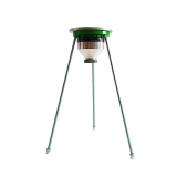 Вискозиметр ПРОМТ ВЗ-4 купить в Москве