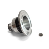 Вискозиметр ПРОМТ ВЗ-4 купить в Москве