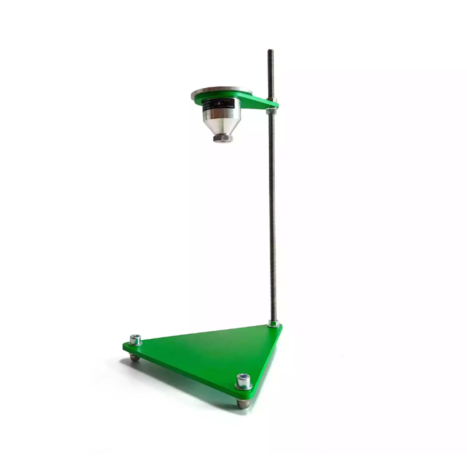 Вискозиметр ПРОМТ ВЗ-4 - 4