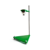 Вискозиметр ПРОМТ ВЗ-4 купить в Москве