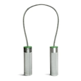 Магнитопорошковый дефектоскоп на постоянных магнитах ПРОМТ МПД-ПМ купить в Москве