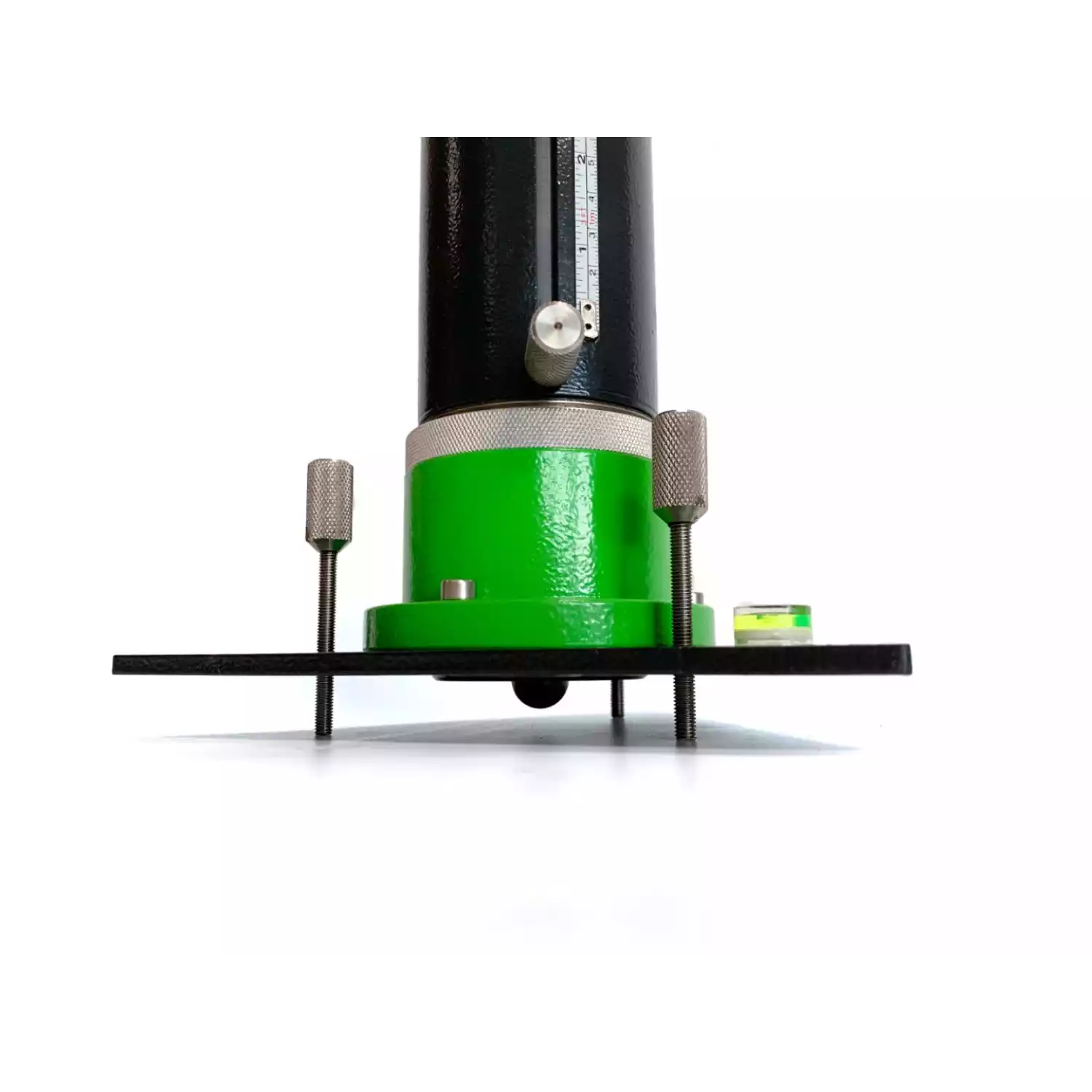 Измеритель прочности покрытий ПРОМТ УДАР ГОСТ 51164 - 3