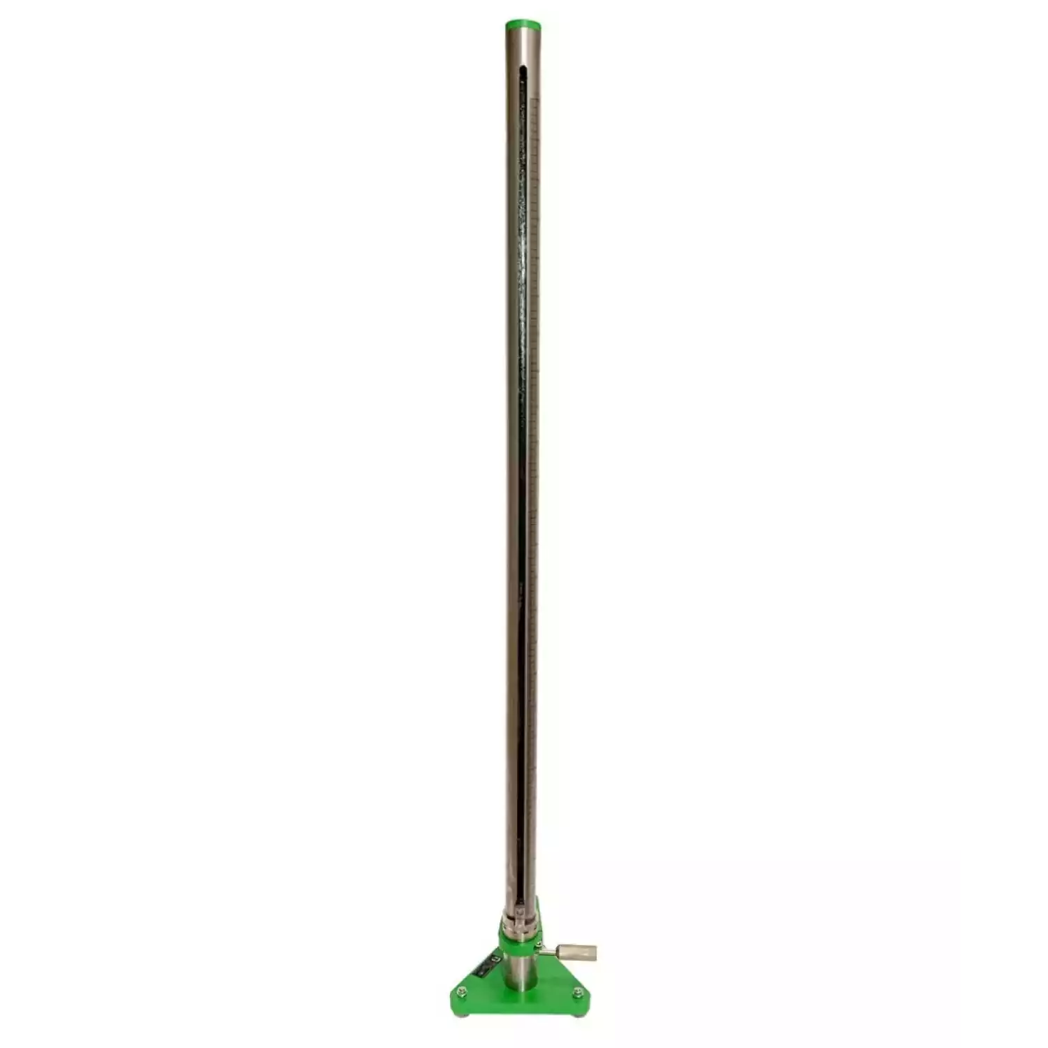 Измеритель прочности покрытий ПРОМТ УДАР ГОСТ 4765 - 1