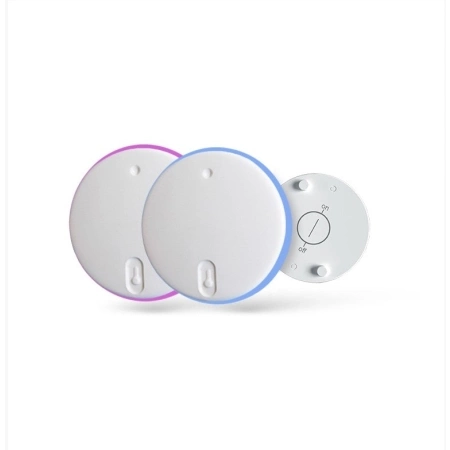 Bluetooth-термометр RELSIB WT52