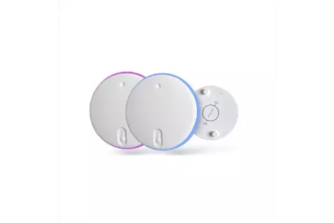 Bluetooth-термометр RELSIB WT52