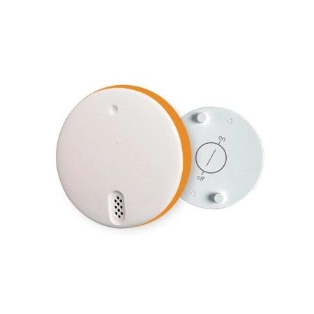 Bluetooth-термометр RELSIB WH52