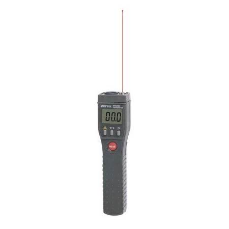 Измеритель температуры CHY610L