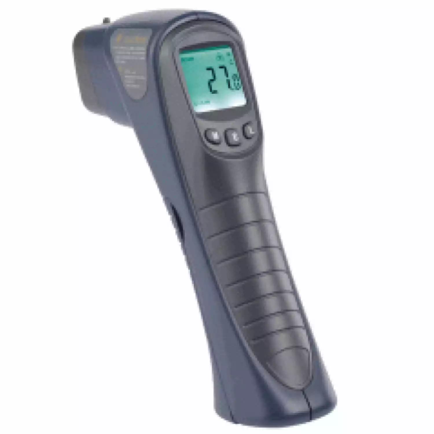Инфракрасный термометр ST840 - 1