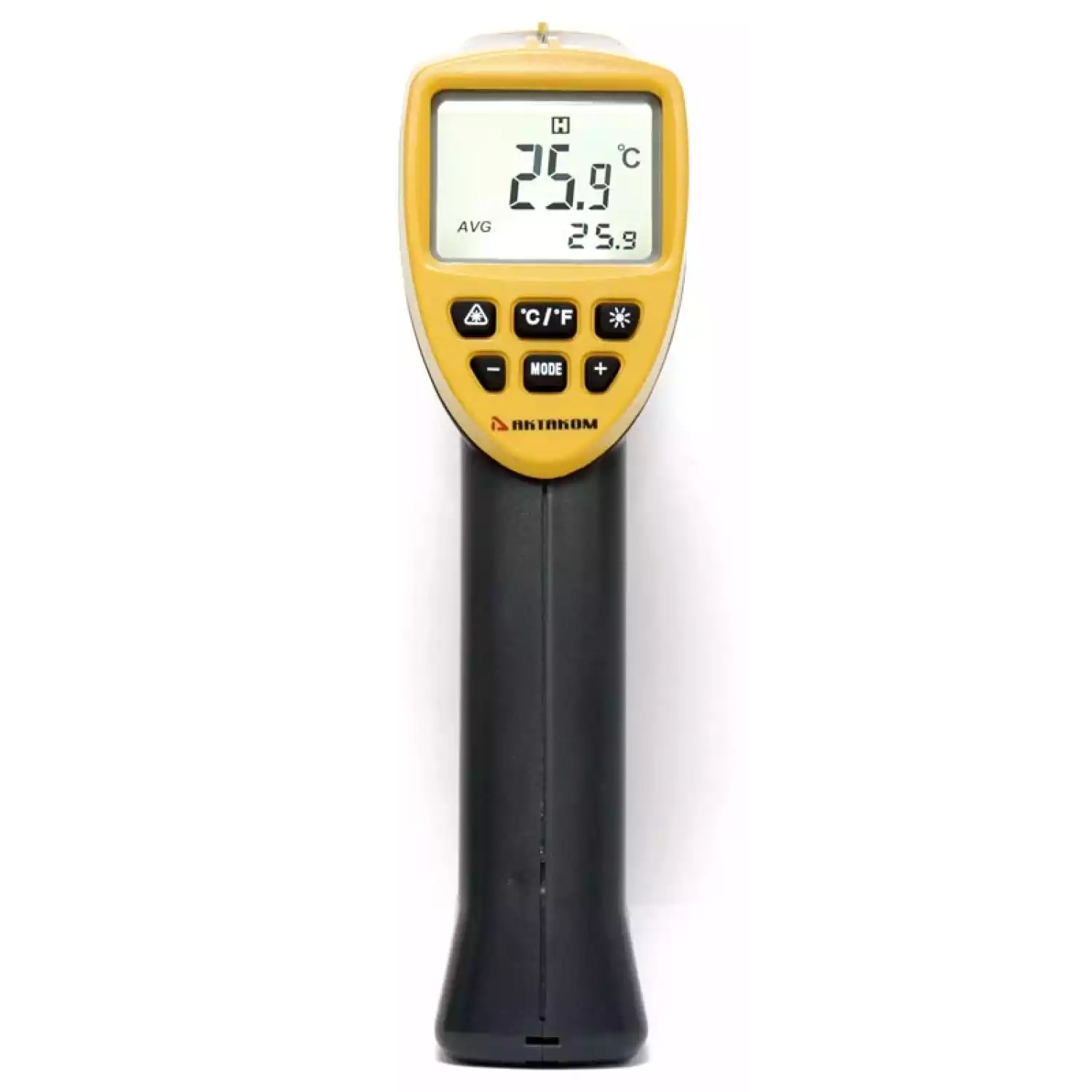 Пирометр АТЕ-2532 - 1