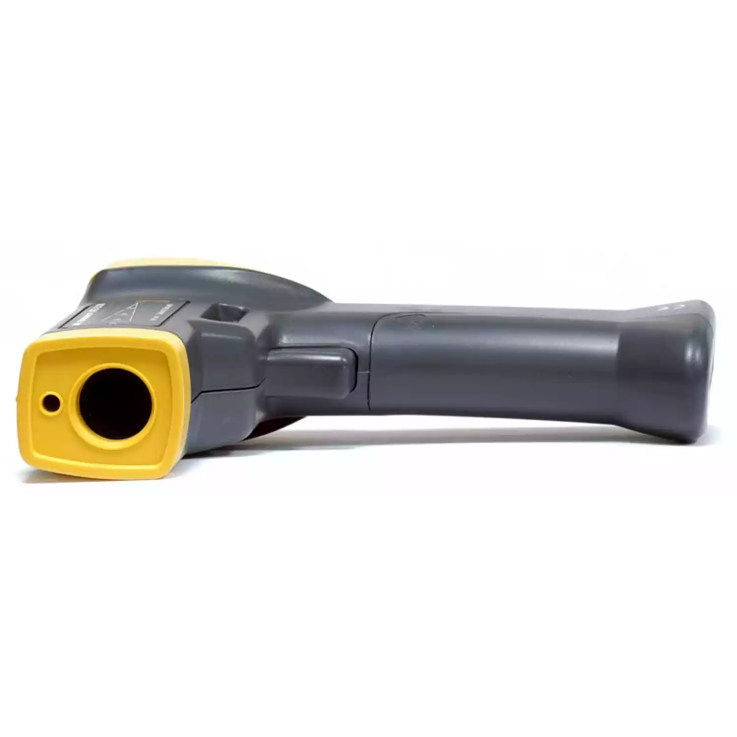 Пирометр АТЕ-2532 - 2