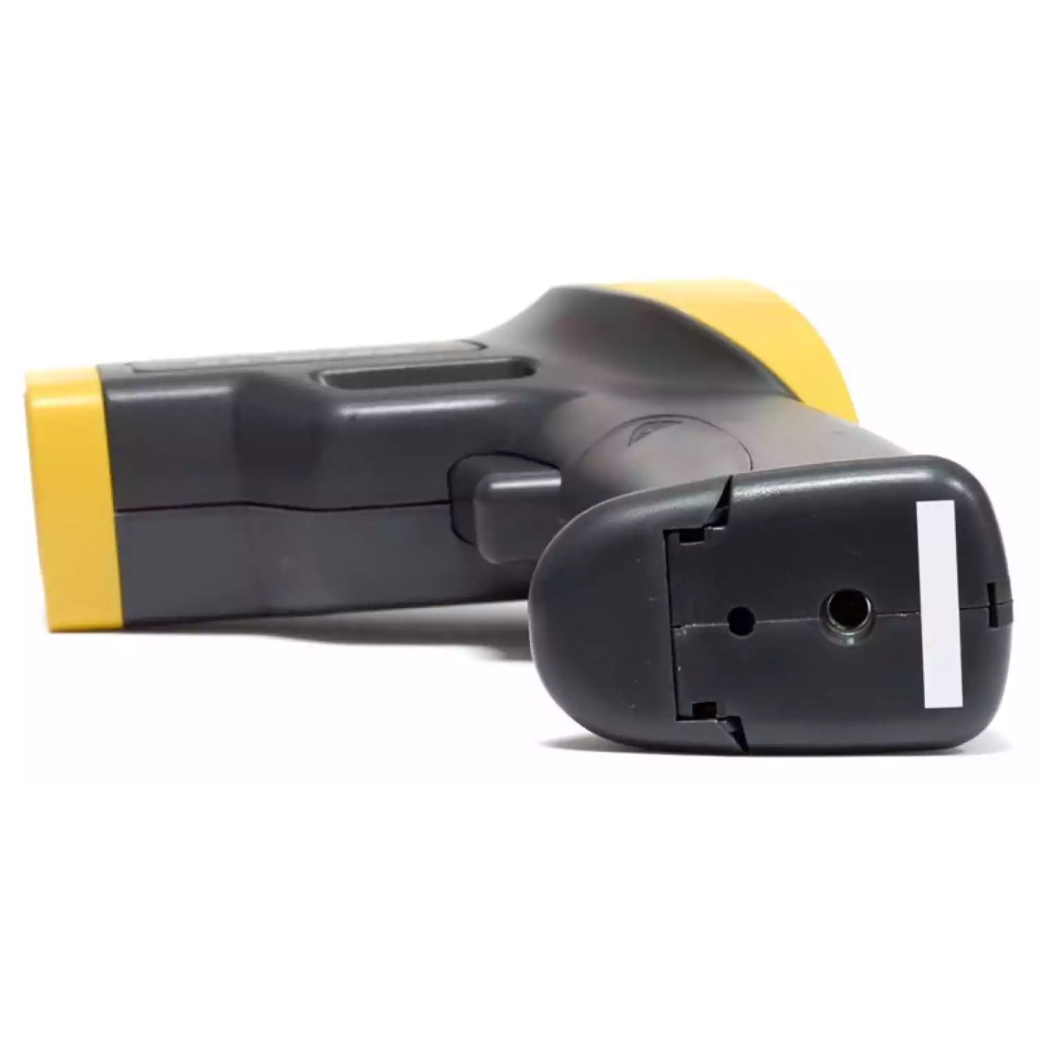 Пирометр АТЕ-2532 - 3