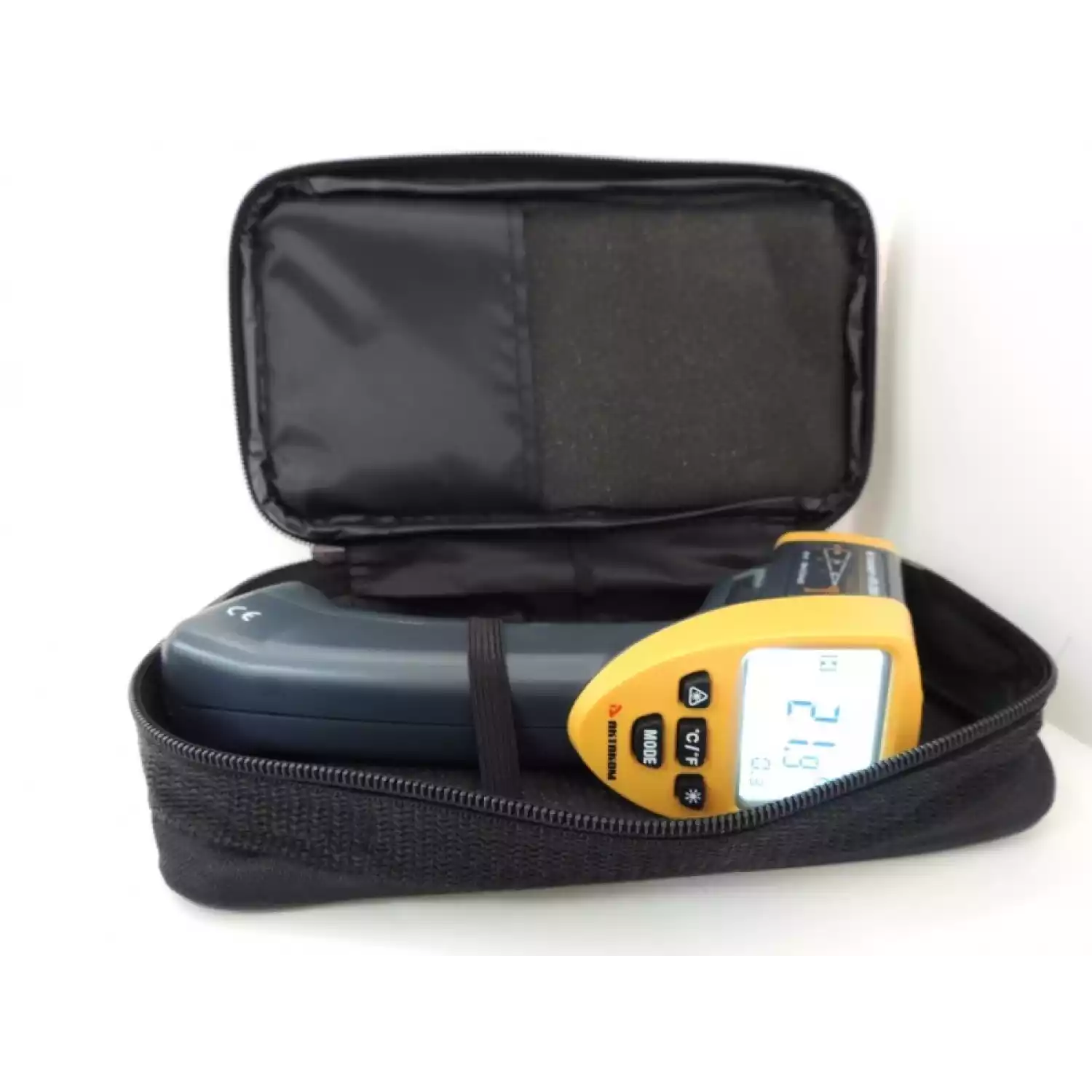 Пирометр АТЕ-2532 - 4